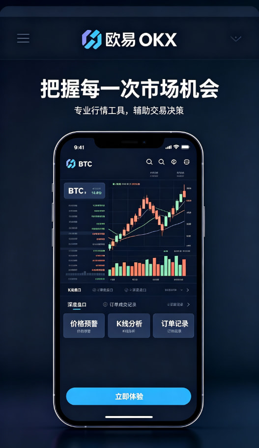 下载欧交易所APP交易实战